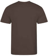 AWDis Cool T-Shirt Hot Chocolate