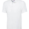 Olympic Poloshirt
