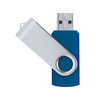 Branded Twister USB