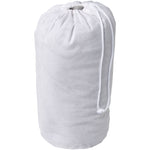 Branded Bay extra soft coral fleece plaid blanket