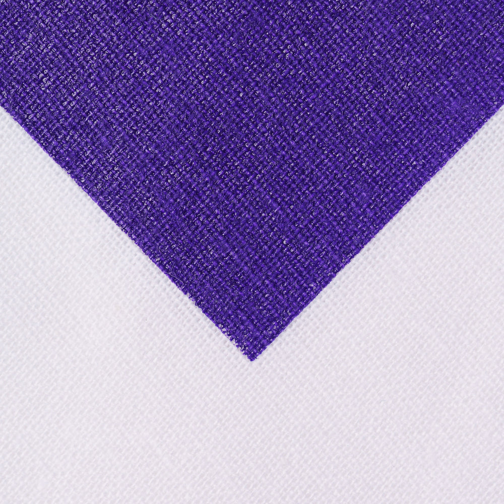 Custom Printed Tea Towels