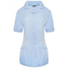 Behrens Ladies Tunic with Round Collar
