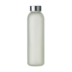 Sublimation glass bottle 500ml