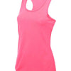 AWDis Ladies Cool Vest