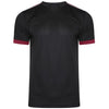 Branded Behrens Heritage T-Shirt