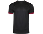 Branded Behrens Heritage T-Shirt