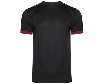 Branded Behrens Heritage T-Shirt