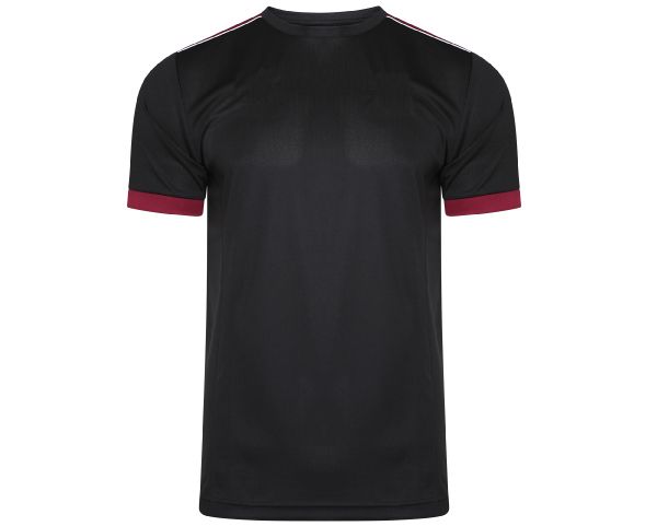 Branded Behrens Heritage T-Shirt
