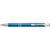 Clarilaw Aluminium ballpen