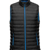Stormtech Stavanger Thermal Bodywarmer