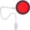 Readycon Wireless charger
