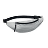 Branded High reflective waist bag