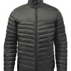 Stormtech Montserrat Thermal Jacket