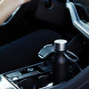 VINGA Lean Thermo Bottle