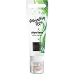 The Moritz - Hand Cream (20ml) & SPF20 Lip Balm with Lanyard Cut-Out