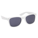 Renzo Sunglasses