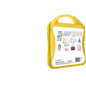 MyKit M First aid kit Premium