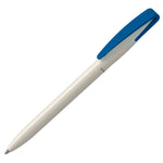 Branded COBRA BIO BALL PEN