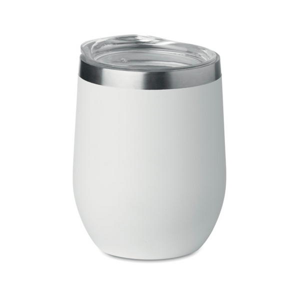 Preston Double Walled Tumbler