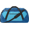 Horsehills Large sports/travel bag