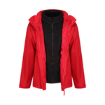 Regatta Classic Waterproof 3-in-1 Jacket
