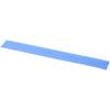 Branded Rothko 30 cm plastic ruler