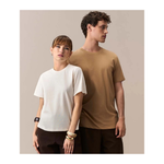 SOL'S Unisex Legend Organic T-Shirt