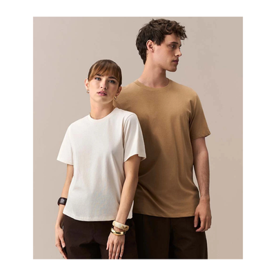 SOL'S Unisex Legend Organic T-Shirt