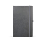 Tucson Light Notebook