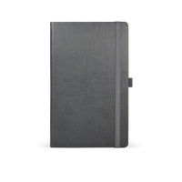 Tucson Light Notebook