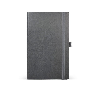 Tucson Light Notebook