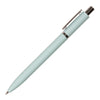 Pastel Soft Feel Ball Pen