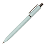 Pastel Soft Feel Ball Pen