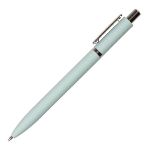 Pastel Soft Feel Ball Pen
