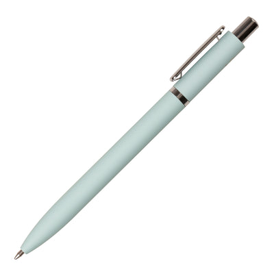 Pastel Soft Feel Ball Pen
