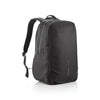 Branded Bobby Explore backpack