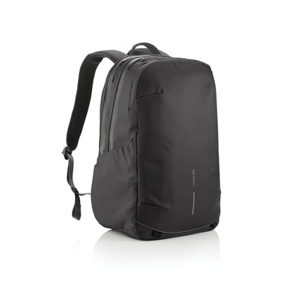 Branded Bobby Explore backpack