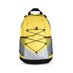 TURIM. 600D backpack