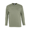 SOL'S Monarch Long Sleeve T-Shirt