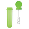 Branded Bubble stick blower