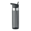 Branded 650 ml tritan bottle