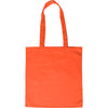 Naideabhal Eco friendly cotton shopping bag