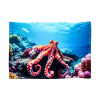 Sublimation Towel