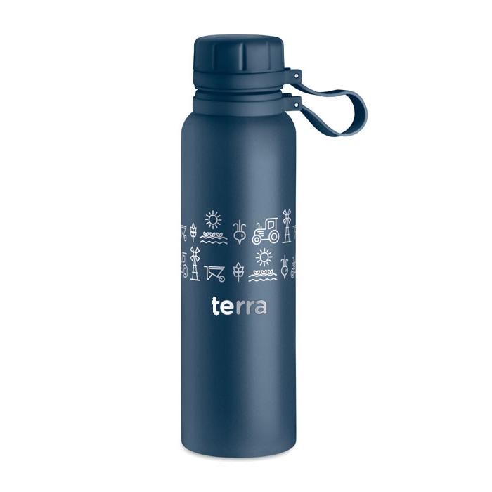 Double wall flask 780 ml
