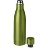 Vasa 500 ml copper vacuum insulated water bottle