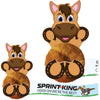 Animal Promo Pals