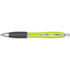 Contour Colour Ballpen