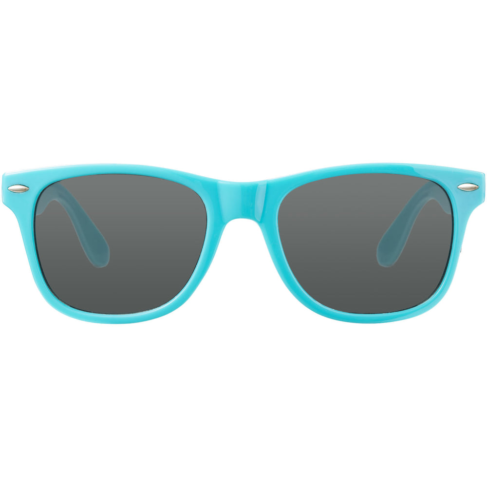 Branded Sun Ray sunglasses