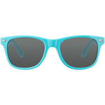 Branded Sun Ray sunglasses