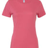 Branded Bella Ladies Favourite T-Shirt